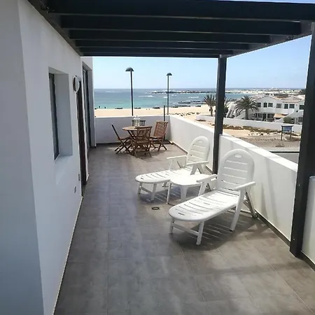 Mar Sea View *