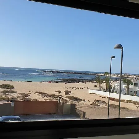 Mar Sea View *